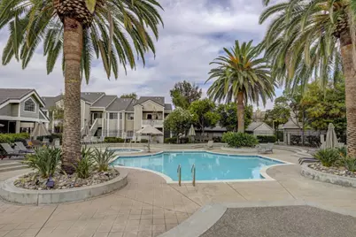 5918 Bridgeport Lake Way, San Jose, CA 95123 - Photo 24