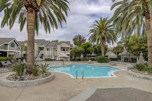 5918 Bridgeport Lake Way, San Jose, CA 95123 - Photo 24
