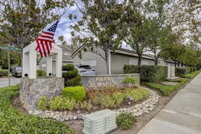 5918 Bridgeport Lake Way, San Jose, CA 95123 - Photo 22