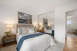 2421 Shannon Dr, South San Francisco, CA 94080 - Photo 32
