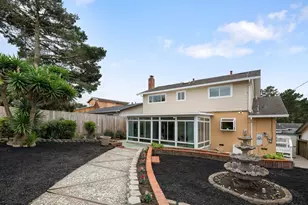 2421 Shannon Dr, South San Francisco, CA 94080 - Photo 44