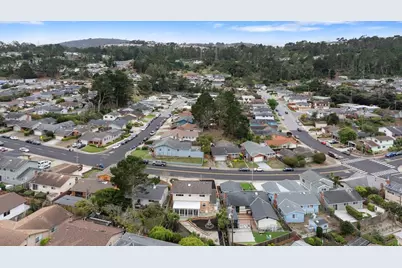 2421 Shannon Dr, South San Francisco, CA 94080 - Photo 54