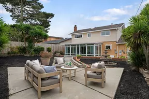 2421 Shannon Dr, South San Francisco, CA 94080 - Photo 42