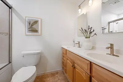 2421 Shannon Dr, South San Francisco, CA 94080 - Photo 36