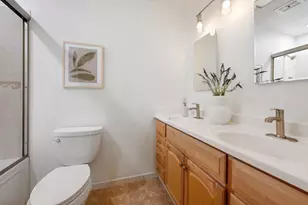 2421 Shannon Dr, South San Francisco, CA 94080 - Photo 36