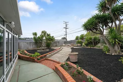 2421 Shannon Dr, South San Francisco, CA 94080 - Photo 38