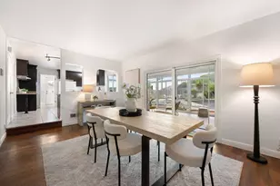 2421 Shannon Dr, South San Francisco, CA 94080 - Photo 20