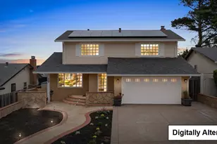 2421 Shannon Dr, South San Francisco, CA 94080 - Photo 1