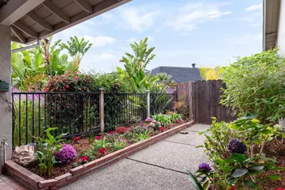 552 Skiff Cir, Redwood City, CA 94065 - Photo 4