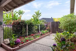 552 Skiff Cir, Redwood City, CA 94065 - Photo 4