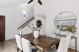 552 Skiff Cir, Redwood City, CA 94065 - Photo 14