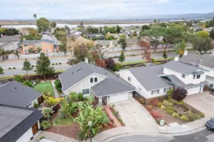 552 Skiff Cir, Redwood City, CA 94065 - Photo 2