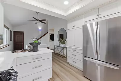 552 Skiff Cir, Redwood City, CA 94065 - Photo 18