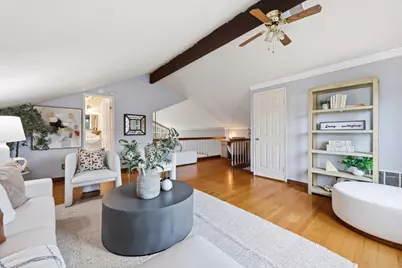 552 Skiff Cir, Redwood City, CA 94065 - Photo 24
