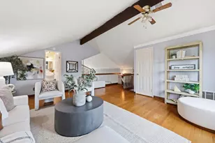 552 Skiff Cir, Redwood City, CA 94065 - Photo 24