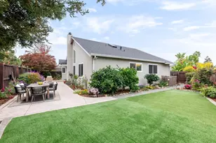 552 Skiff Cir, Redwood City, CA 94065 - Photo 56
