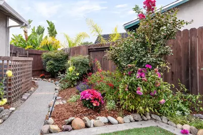 552 Skiff Cir, Redwood City, CA 94065 - Photo 58