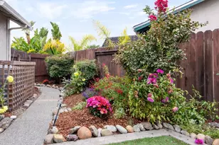 552 Skiff Cir, Redwood City, CA 94065 - Photo 58