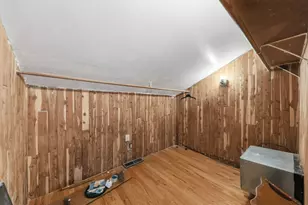 552 Skiff Cir, Redwood City, CA 94065 - Photo 28