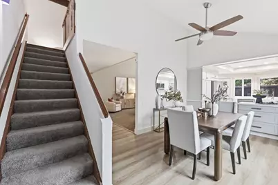 552 Skiff Cir, Redwood City, CA 94065 - Photo 20