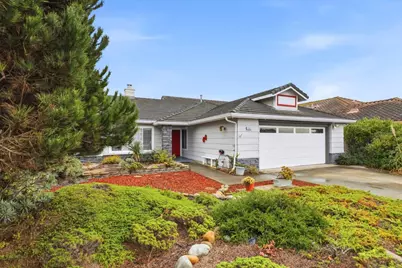 3352 Cardoza Ave, Marina, CA 93933 - Photo 2