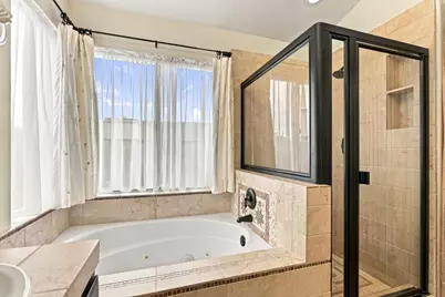 3352 Cardoza Ave, Marina, CA 93933 - Photo 36