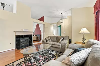 3352 Cardoza Ave, Marina, CA 93933 - Photo 20