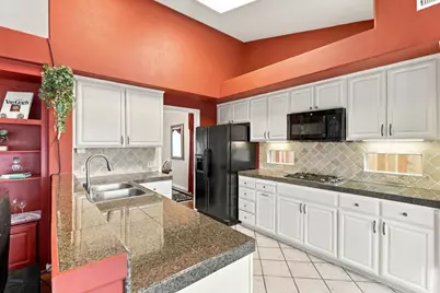 3352 Cardoza Ave, Marina, CA 93933 - Photo 10
