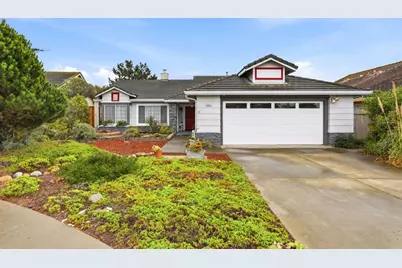 3352 Cardoza Ave, Marina, CA 93933 - Photo 1