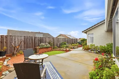 3352 Cardoza Ave, Marina, CA 93933 - Photo 44