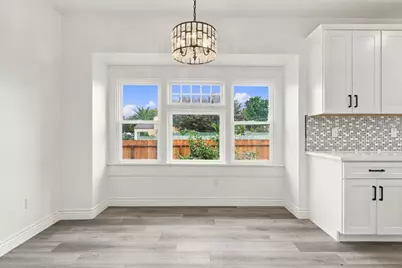 805 5th St, Hollister, CA 95023 - Photo 14