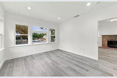 805 5th St, Hollister, CA 95023 - Photo 30