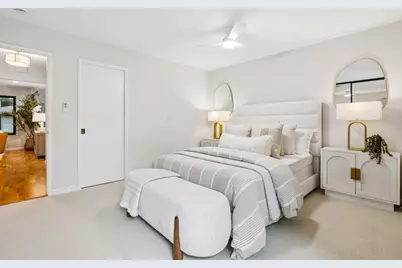 1542 Easington Way, San Jose, CA 95126 - Photo 10