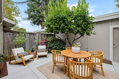 1542 Easington Way, San Jose, CA 95126 - Photo 14