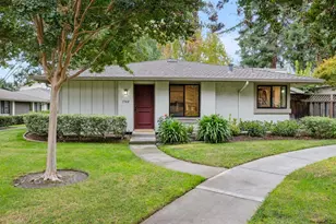 1542 Easington Way, San Jose, CA 95126 - Photo 1
