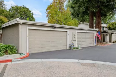 1542 Easington Way, San Jose, CA 95126 - Photo 16