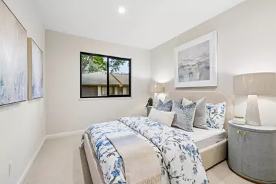 1542 Easington Way, San Jose, CA 95126 - Photo 12