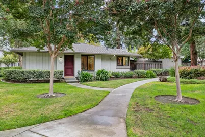 1542 Easington Way, San Jose, CA 95126 - Photo 2