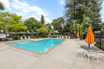 1542 Easington Way, San Jose, CA 95126 - Photo 18