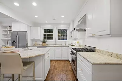509 Crescent Ave, San Mateo, CA 94402 - Photo 10