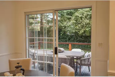 509 Crescent Ave, San Mateo, CA 94402 - Photo 14