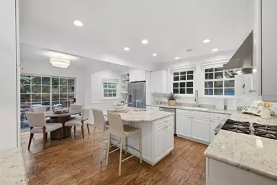 509 Crescent Ave, San Mateo, CA 94402 - Photo 8