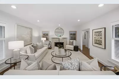 509 Crescent Ave, San Mateo, CA 94402 - Photo 4