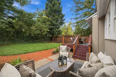 509 Crescent Ave, San Mateo, CA 94402 - Photo 16