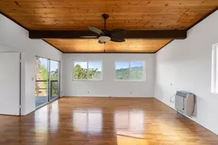 205 Old Spanish Trail, Portola Valley, CA 94028 - Photo 30