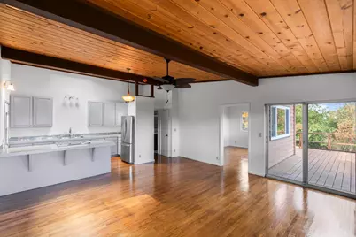 205 Old Spanish Trl, Portola Valley, CA 94028 - Photo 26