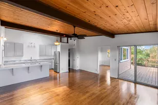 205 Old Spanish Trail, Portola Valley, CA 94028 - Photo 26