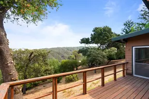 205 Old Spanish Trail, Portola Valley, CA 94028 - Photo 36