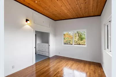 205 Old Spanish Trl, Portola Valley, CA 94028 - Photo 32