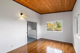 205 Old Spanish Trail, Portola Valley, CA 94028 - Photo 32